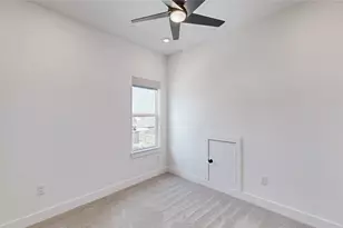24514 Equipo Fury Dr, Tomball, TX 77375 - Photo 26