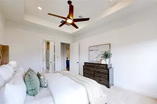 24514 Equipo Fury Dr, Tomball, TX 77375 - Photo 18