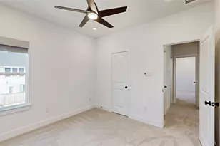 24514 Equipo Fury Dr, Tomball, TX 77375 - Photo 30