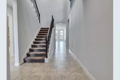 4954 Thunder Creek Lane, Sugar Land, TX 77479 - Photo 34