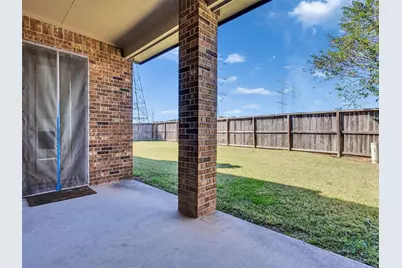 4954 Thunder Creek Lane, Sugar Land, TX 77479 - Photo 30