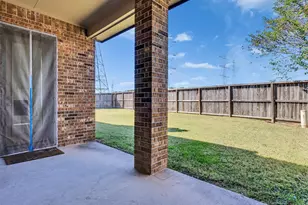 4954 Thunder Creek Ln, Sugar Land, TX 77479 - Photo 30