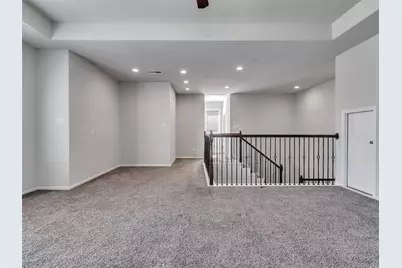 4954 Thunder Creek Lane, Sugar Land, TX 77479 - Photo 24