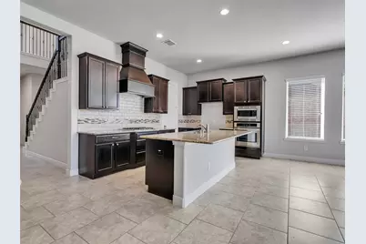 4954 Thunder Creek Lane, Sugar Land, TX 77479 - Photo 10