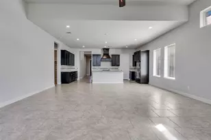 4954 Thunder Creek Ln, Sugar Land, TX 77479 - Photo 16