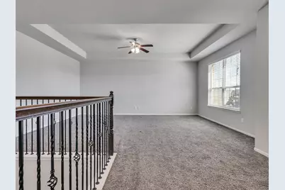 4954 Thunder Creek Lane, Sugar Land, TX 77479 - Photo 22