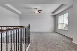 4954 Thunder Creek Ln, Sugar Land, TX 77479 - Photo 22