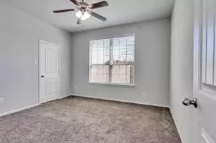 4954 Thunder Creek Ln, Sugar Land, TX 77479 - Photo 26
