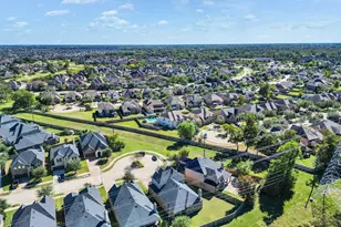 4954 Thunder Creek Ln, Sugar Land, TX 77479 - Photo 38