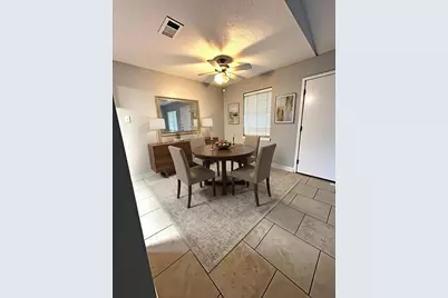 605 Meadowick Drive, Baytown, TX 77521 - Photo 4