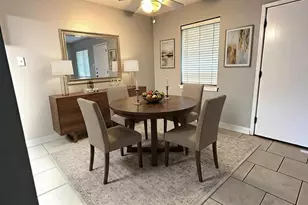 605 Meadowick Dr, Baytown, TX 77521 - Photo 4