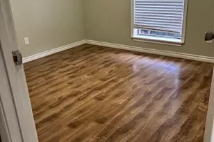 605 Meadowick Dr, Baytown, TX 77521 - Photo 6