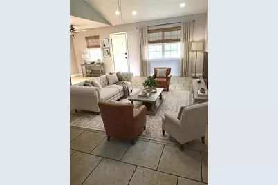 605 Meadowick Drive, Baytown, TX 77521 - Photo 6