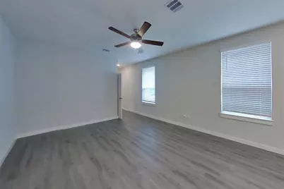 2334 Bailey Fields Lane, Richmond, TX 77469 - Photo 2