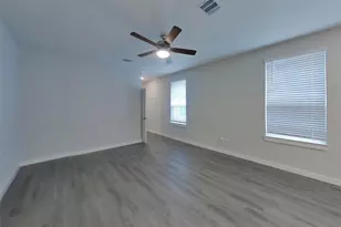 2334 Bailey Flds Ln, Richmond, TX 77469 - Photo 2