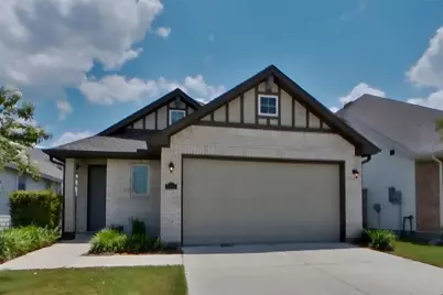 2334 Bailey Fields Lane, Richmond, TX 77469 - Photo 1