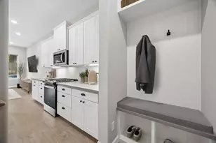 5215 Amber Sunrise Dr, Houston, TX 77018 - Photo 14