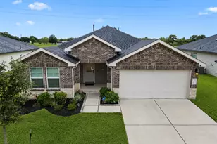7318 Audubon Russet Dr, Richmond, TX 77469 - Photo 8