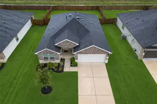 7318 Audubon Russet Dr, Richmond, TX 77469 - Photo 2