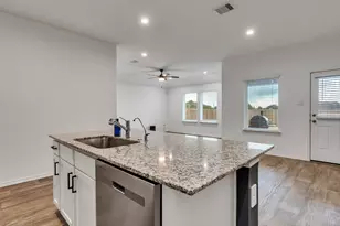 7318 Audubon Russet Dr, Richmond, TX 77469 - Photo 26