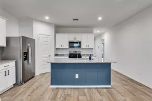 7318 Audubon Russet Dr, Richmond, TX 77469 - Photo 42