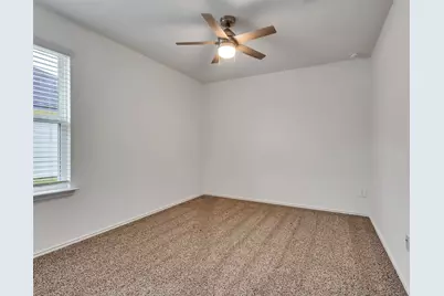 7318 Audubon Russet Drive, Richmond, TX 77469 - Photo 38