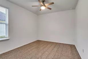 7318 Audubon Russet Dr, Richmond, TX 77469 - Photo 38