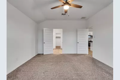 7318 Audubon Russet Drive, Richmond, TX 77469 - Photo 32