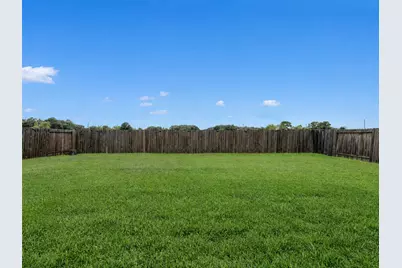 7318 Audubon Russet Drive, Richmond, TX 77469 - Photo 12