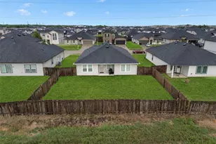 7318 Audubon Russet Dr, Richmond, TX 77469 - Photo 4
