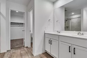 7318 Audubon Russet Dr, Richmond, TX 77469 - Photo 50