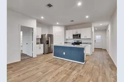 7318 Audubon Russet Drive, Richmond, TX 77469 - Photo 22