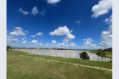 27310 Clear Breeze Drive, Katy, TX 77493 - Photo 6