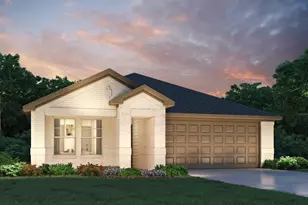 18452 Lndg Mdws Ln, New Caney, TX 77357 - Photo 12