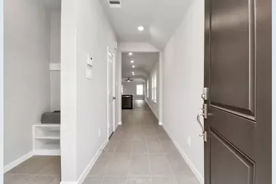 19567 Montgomery Ridge Way, Montgomery, TX 77356 - Photo 12