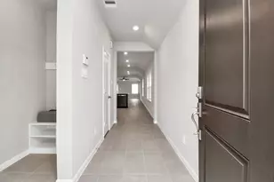 19567 Montgomery Rdg Wy, Montgomery, TX 77356 - Photo 12