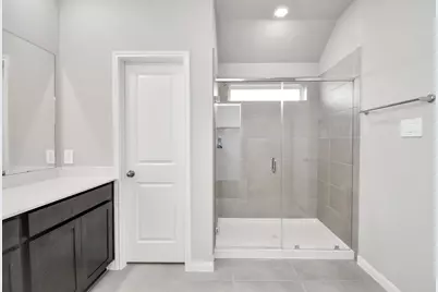 19567 Montgomery Ridge Way, Montgomery, TX 77356 - Photo 40