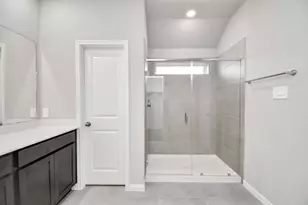 19567 Montgomery Rdg Wy, Montgomery, TX 77356 - Photo 40