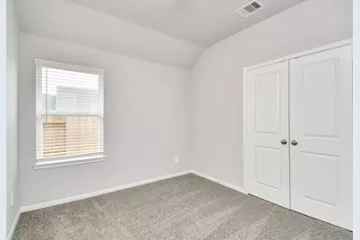 19567 Montgomery Ridge Way, Montgomery, TX 77356 - Photo 22