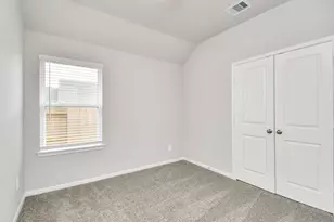 19567 Montgomery Rdg Wy, Montgomery, TX 77356 - Photo 22