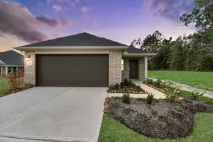 19567 Montgomery Rdg Wy, Montgomery, TX 77356 - Photo 6