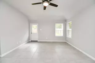 19567 Montgomery Rdg Wy, Montgomery, TX 77356 - Photo 32