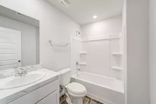 148 Rd 5714, Cleveland, TX 77327 - Photo 14