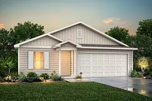 148 Rd 5714, Cleveland, TX 77327 - Photo 4