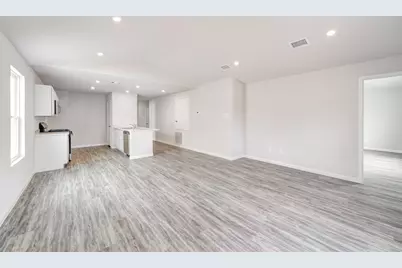 148 Road 5714, Cleveland, TX 77327 - Photo 30