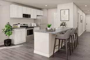 148 Road 5714, Cleveland, TX 77327 - Photo 20