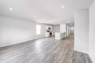 148 Road 5714, Cleveland, TX 77327 - Photo 10