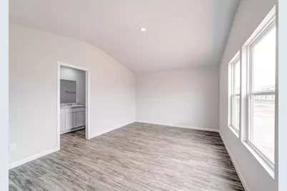 148 Road 5714, Cleveland, TX 77327 - Photo 34