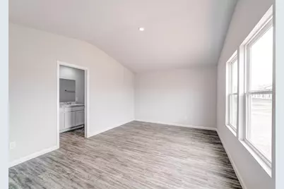 148 Road 5714, Cleveland, TX 77327 - Photo 36