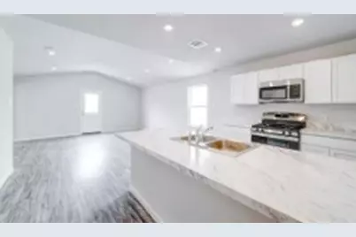 148 Road 5714, Cleveland, TX 77327 - Photo 8